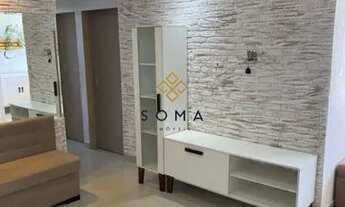 Imagem: EXCELENTE APARTAMENTO 2 QUARTOS NA QC 13