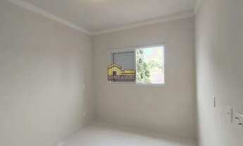 Imagem 5: Apartamento para aluguel, 2 quartos, 1 vaga, São Benedito - Uberaba/MG