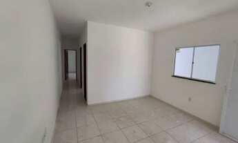 Imagem 7: Casa em Catu de Abrantes (Mega Oferta) !!