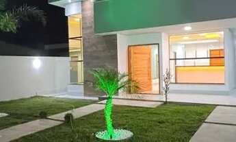 Imagem 5: Casa espetacular a venda em Itaipuaçu