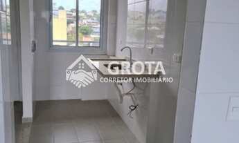 Imagem 7: Belíssimo Apartamento em Condomínio Padrão para Venda no Artur Alvim,3 minutos do metrô, 2