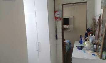 Imagem 3: Casa Imóvel para Renda em Freguesia do Ó - São Paulo