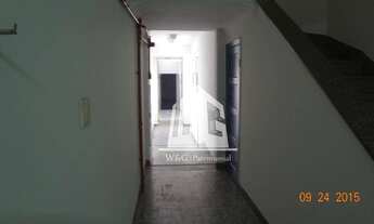 Imagem 3: Prédio para alugar, 1220 m² por R$ 67.952,51/mês - Jardim Paulista - São Paulo/SP