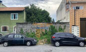 Imagem 5: TERRENO CACUIA ILHA DO GOVERNADOR