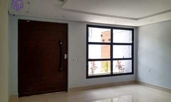 Imagem 5: Casa com 5 dormitórios, 362 m² - venda por R$ 1.300.000,00 ou aluguel por R$ 7.000,00/mês