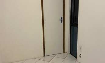 Imagem 2: APARTAMENTO RESIDENCIAL em São LUíS - MA, Ponta do Farol