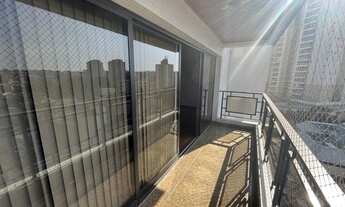 Imagem 5: APARTAMENTO RESIDENCIAL em São Paulo - SP, Vila Maria Alta