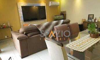 Imagem 7: Casa com 2 dormitórios à venda, 74 m² por R$ 430.000,00 - Jardim Novo - Rio Claro/SP