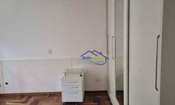 Imagem 5: GRANJA VIANA - SÃO PAULO II