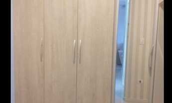 Imagem 7: APARTAMENTO RESIDENCIAL em São Paulo - SP, Casa Verde Alta