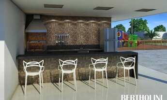 Imagem 7: RESENDE - Padrão - Mirante da Serra