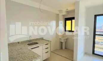 Imagem 2: Apartamento na Vila Maria com 2 Dormitórios