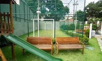 Imagem 6: Apartamento para venda tem 64 metros quadrados com 2 quartos em Meireles - Fortaleza - CE