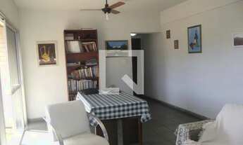 Imagem 7: Apartamento para Aluguel - Engenho Novo, 3 Quartos, 90 m2