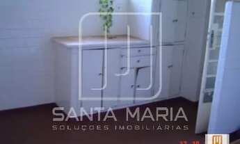 Imagem 6: Casa (térrea na rua) 3 dormitórios, cozinha planejada