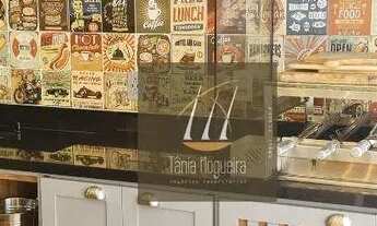 Imagem 3: Apartamento à venda, Cerâmica, São Caetano do Sul, SP