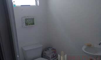 Imagem 5: SÃO PAULO - Casa Padrão - PINHEIROS