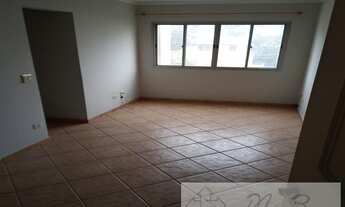 Imagem 4: São Paulo - Apartamento Padrão - Jardim Cláudia