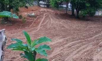 Imagem 5: ÁREA COMERCIAL , À VENDA E LOCAÇÁO , MALOTA , JUNDIAI