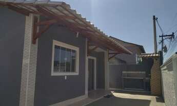 Imagem: Ótimo Imóvel ! Aceita financiamento imobiliário