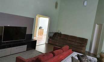 Imagem 4: Casa com 4 dormitórios à venda, 276 m² por R$ 1.900.000,00 - Condomínio Arujá Hills I e II