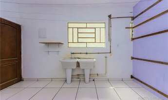 Imagem: Oportunidade!