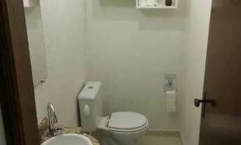 Imagem 3: Sobrado na Vila Formosa com 140m², 3 dormitórios, sendo 1 suíte com sacada e 2 vagas de ga