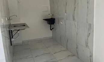 Imagem 2: Alugo apartamento em Igarassu