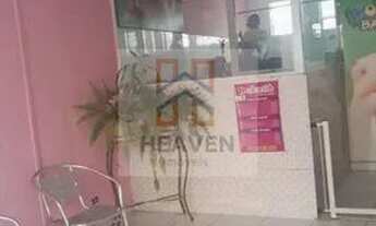 Imagem 4: Loja na região da Lapa com 30m².Ideal para Salão de Beleza, Cabeleireiro ou Pet Shop