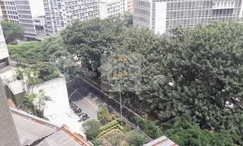 Imagem 3: Oportunidade Conjunto Comercial na Rua da Consolação!!!