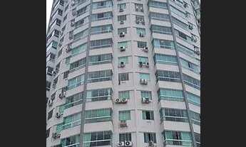 Imagem 2: ED. INTERNACIONAL /BAIRRO PIONEIROS