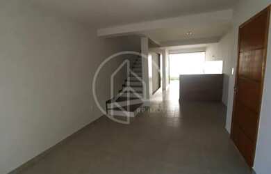 Imagem 4: Casa para venda possui 150 metros quadrados com 3 quartos em São Pedro - Juiz de Fora - MG