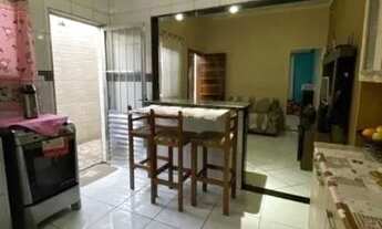 Imagem 7: Vendo casa Madalena