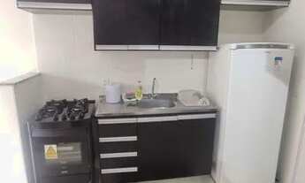 Imagem 7: APARTAMENTO - CASA VERDE - SP