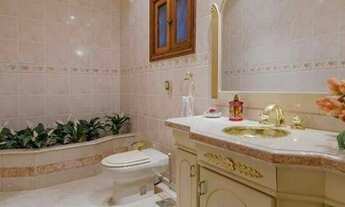 Imagem 6: CASA CONDOMINIO PORTAL RAPOSO