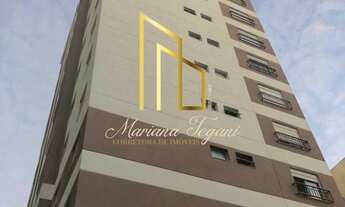 Imagem 6: SOROCABA - Apartamento Padrão - PARQUE CAMPOLIM