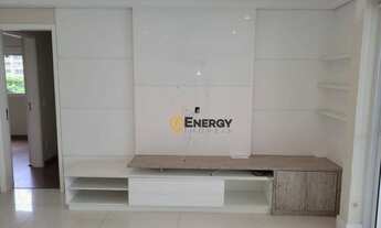 Imagem 4: Apartamento Campo Belo com 3 suítes à venda