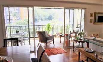 Imagem 2: APARTAMENTO PRONTO PARA MORAR!