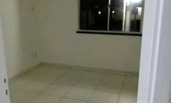 Imagem 3: Aluguel Apartamento com 2 dormitórios