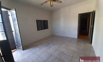 Imagem 7: Casa com 3 dormitórios à venda, 132 m² por R$ 424.000,00 - Vila Ercília - São José do Rio