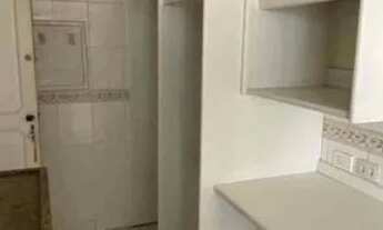 Imagem 2: SÃO PAULO - APARTAMENTO PADRÃO - SANTANA