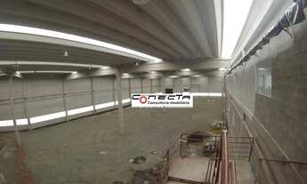 Imagem 5: Galpão industrial para locação, Tombadouro, Indaiatuba - GA0509