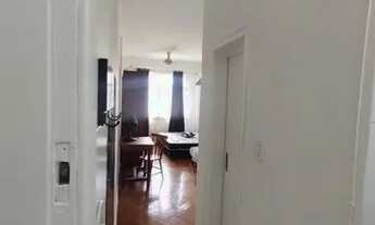 Imagem: Kitnet - Centro - Niterói