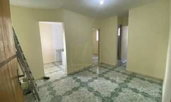 Imagem 2: Locação no Belem