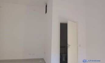 Imagem 2: Sala para alugar, 30 m² por R$ 1.100,00/mês - Centro - Jacareí/SP