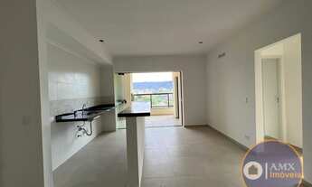 Imagem 4: Apartamento novo no Itaguá, nunca habitado