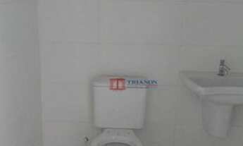 Imagem 5: Salão para alugar, 130 m² por R$ 8.000/mês - Centro - Piracicaba/SP