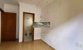 Imagem 13: Casa para locação no Condomínio Arujazinho IV