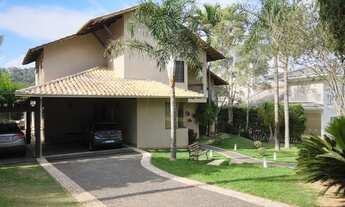 Imagem 2: Sobrado no ALDEIA DO VALE