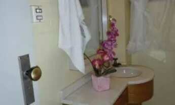 Imagem 3: Apartamento para Venda - 121m², 3 dormitórios, sendo 1 suites, 2 vagas - Petrópolis